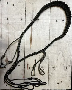 Paracord Duck Call Lanyard