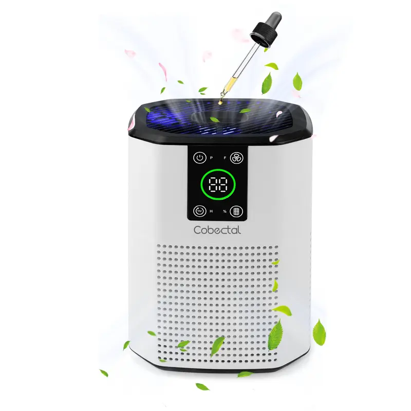 pure diffuser vape reviews - TikTok Shop pure diffuser vape reviews - TikTok Shop
