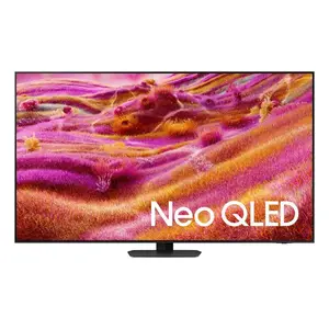 Samsung QN90F 65" 4K HDR Smart Neo QLED Mini-LED TV