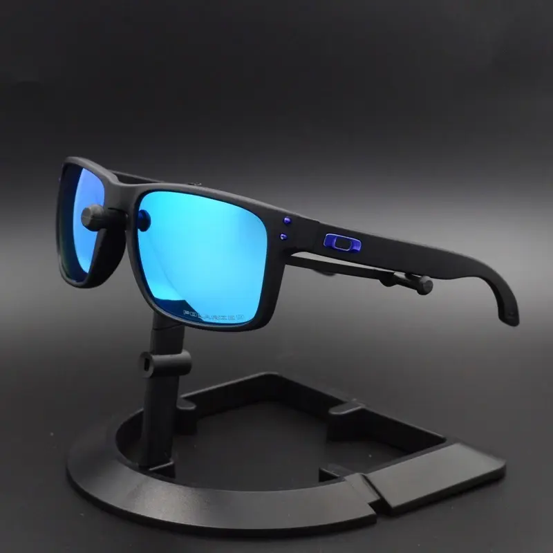 SUPKLEY Lightweight Polarized Sunglasses, Trendy Square Sunglasses, For Both Men And Women Square Frame Suitable For Travel And Outdoor