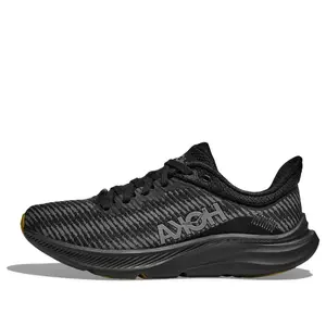 HOKA ONE ONE Solimar 'Triple Black' 1123074-BBLC