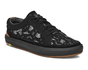 Hangout Lite X Mo - Women Shoes