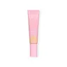Tinted Moisturizer with Plant Based Collagen | Hydrating Moisturizing Skin Tint