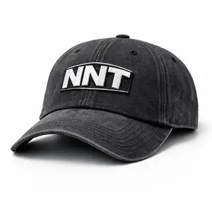 Unisex Comfortably Stylish Golf Hat