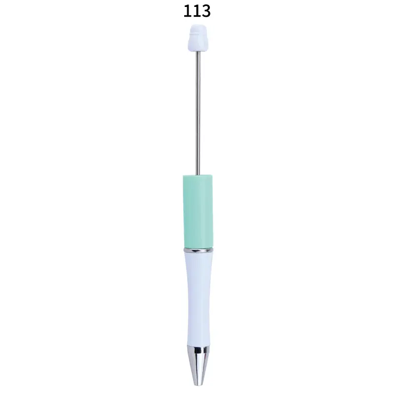 113