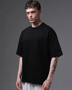 Gildan 5000 Heavy Cotton T-Shirt | Premium Blank Plain Tee for Men & Women | Unisex Casual Crewneck Short Sleeve Streetwear Shirt