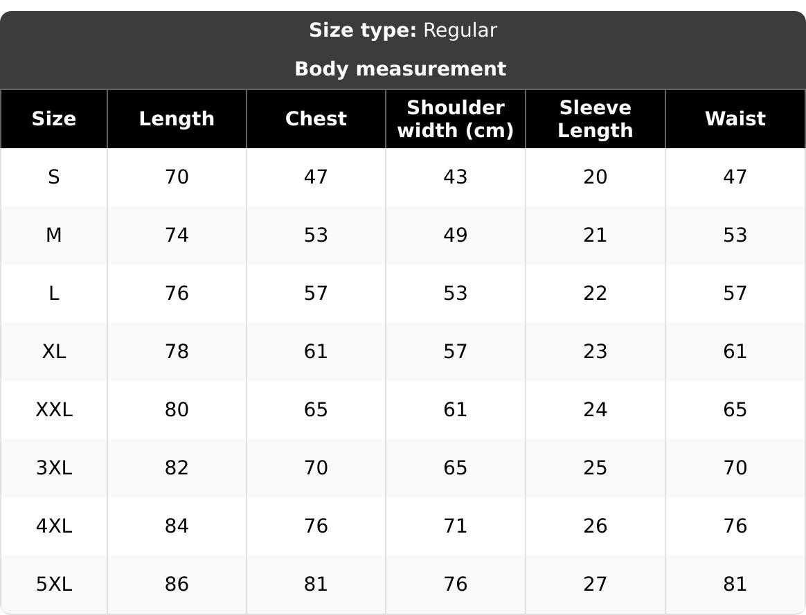 Puro Pinche Cowboys Men's Cotton Short Sleeve Crew Neck T Shirt Casual Tee