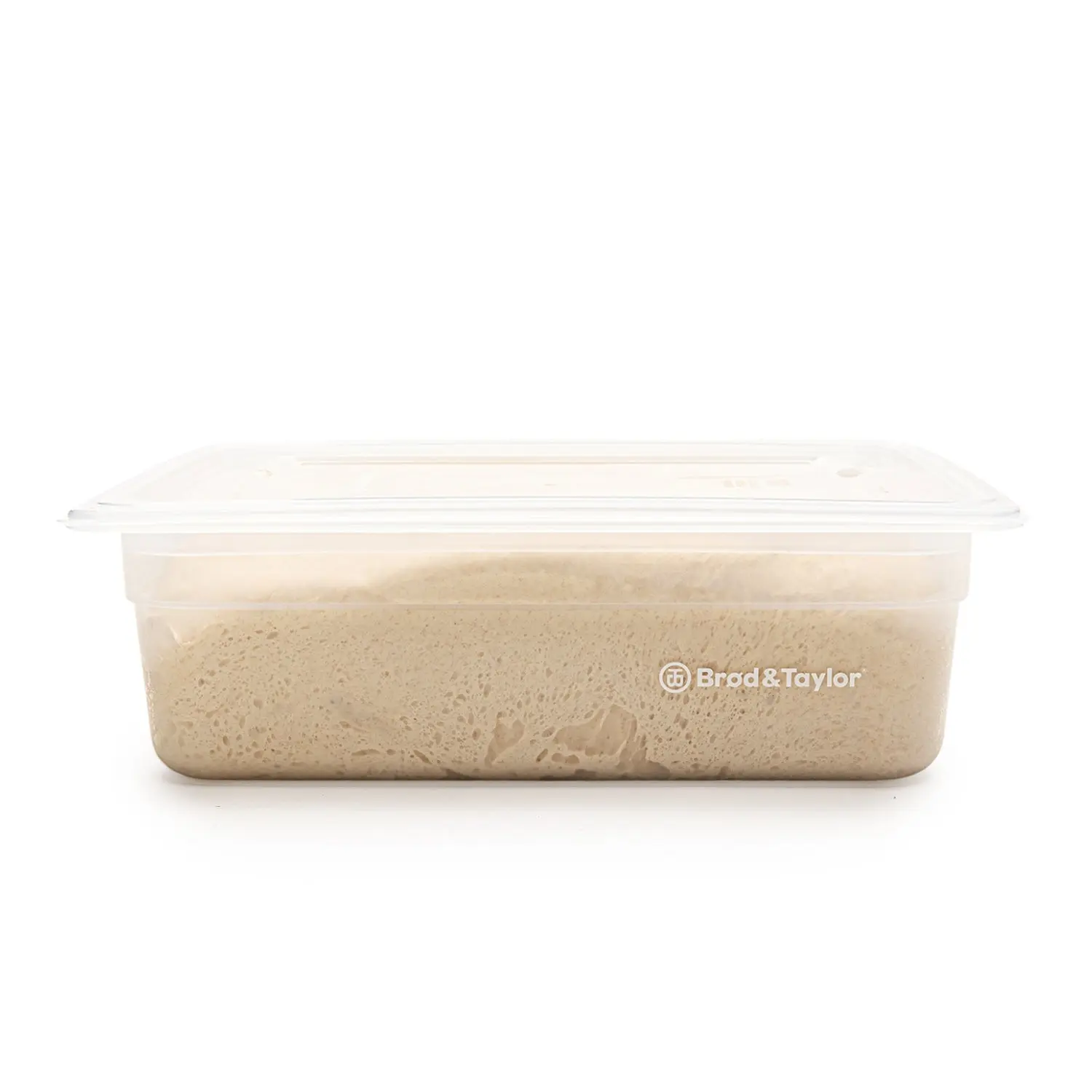 Brod & Taylor Proofing Container (6L)