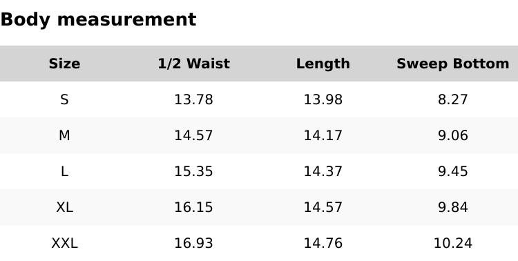 4 pieces of KJFISTMU men's boxer shorts, random 4-piece set, men's stylish printed graffiti sports underwear, comfortable fit, breathable and quick-drying. Street Style Graphics Casual Polyester Menswear