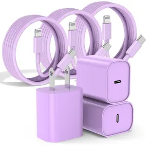 For iPhone 14 Charger Fast Charging,For iPhone 14 13 12 Pro Max Charger Fast Charging with 20W USB C Block,USB C to 6FT Lightning Cord for iPhone 14 13 12 11 Pro Max/XS