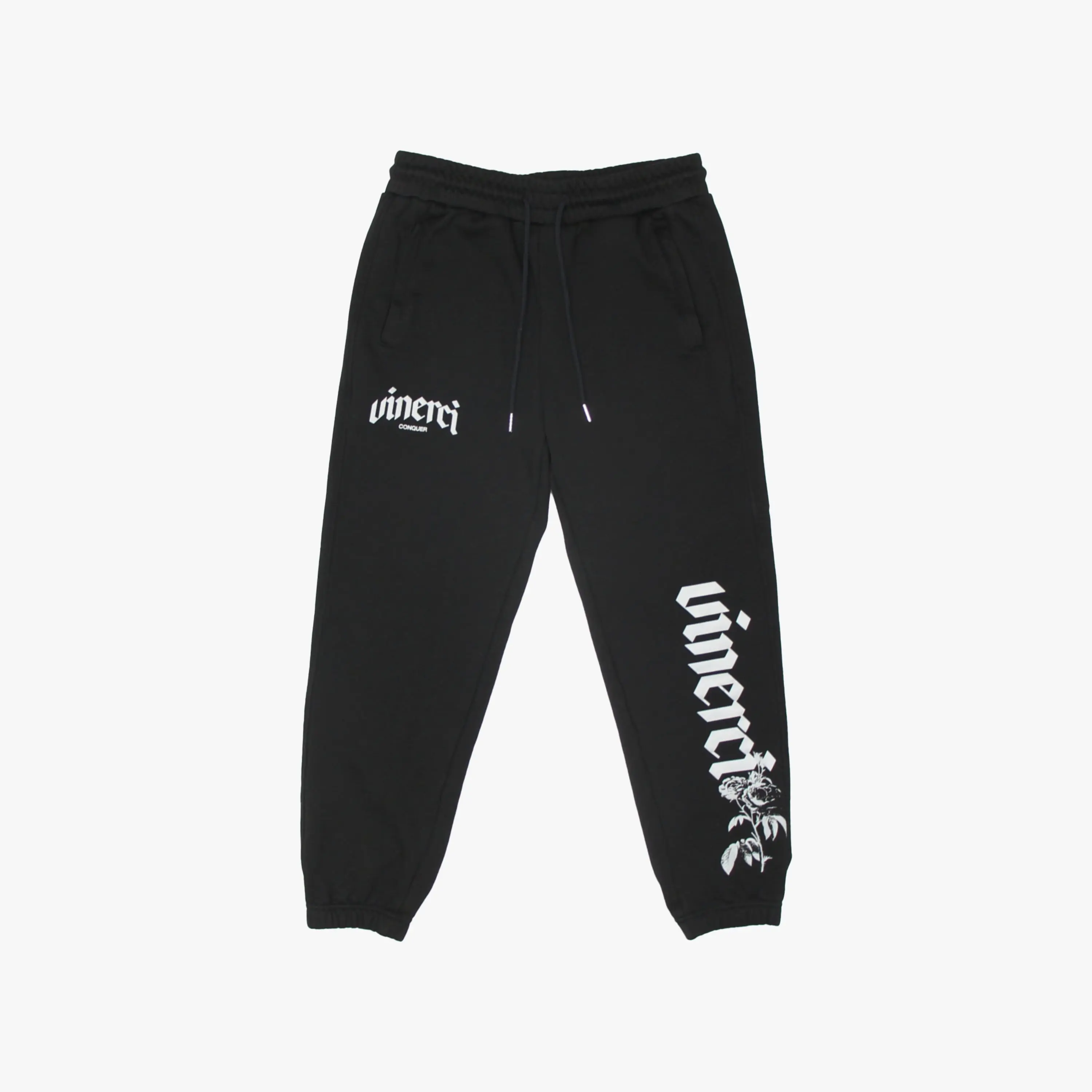 FLORA JOGGER