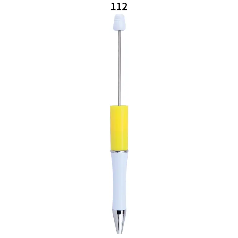 112