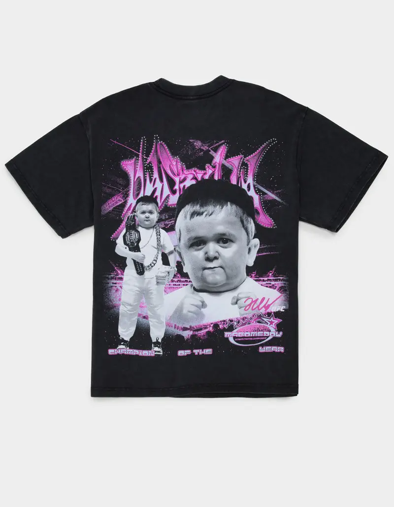 cyber t-shirts - TikTok Shop