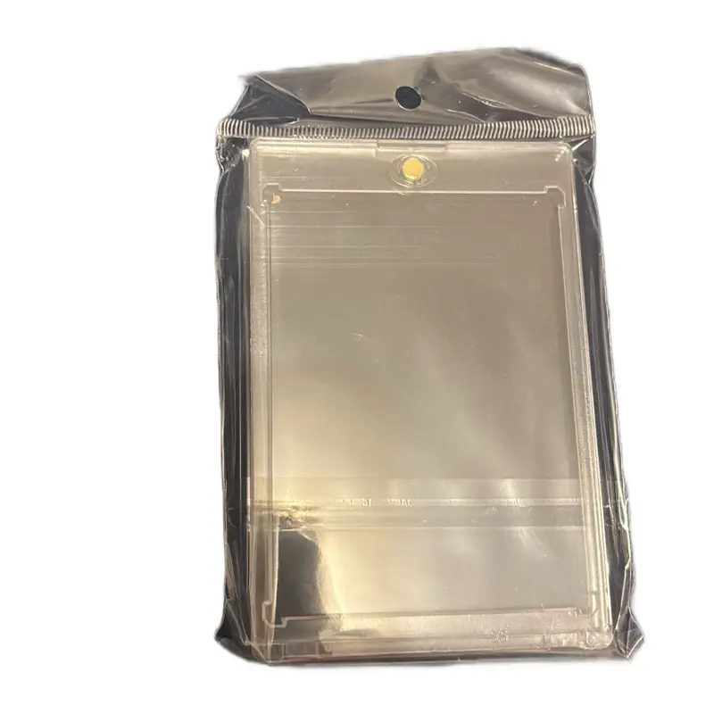mag loader