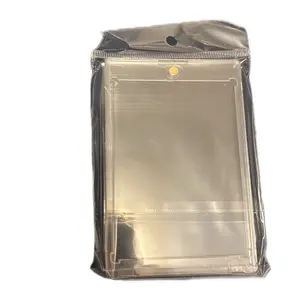 mag loader