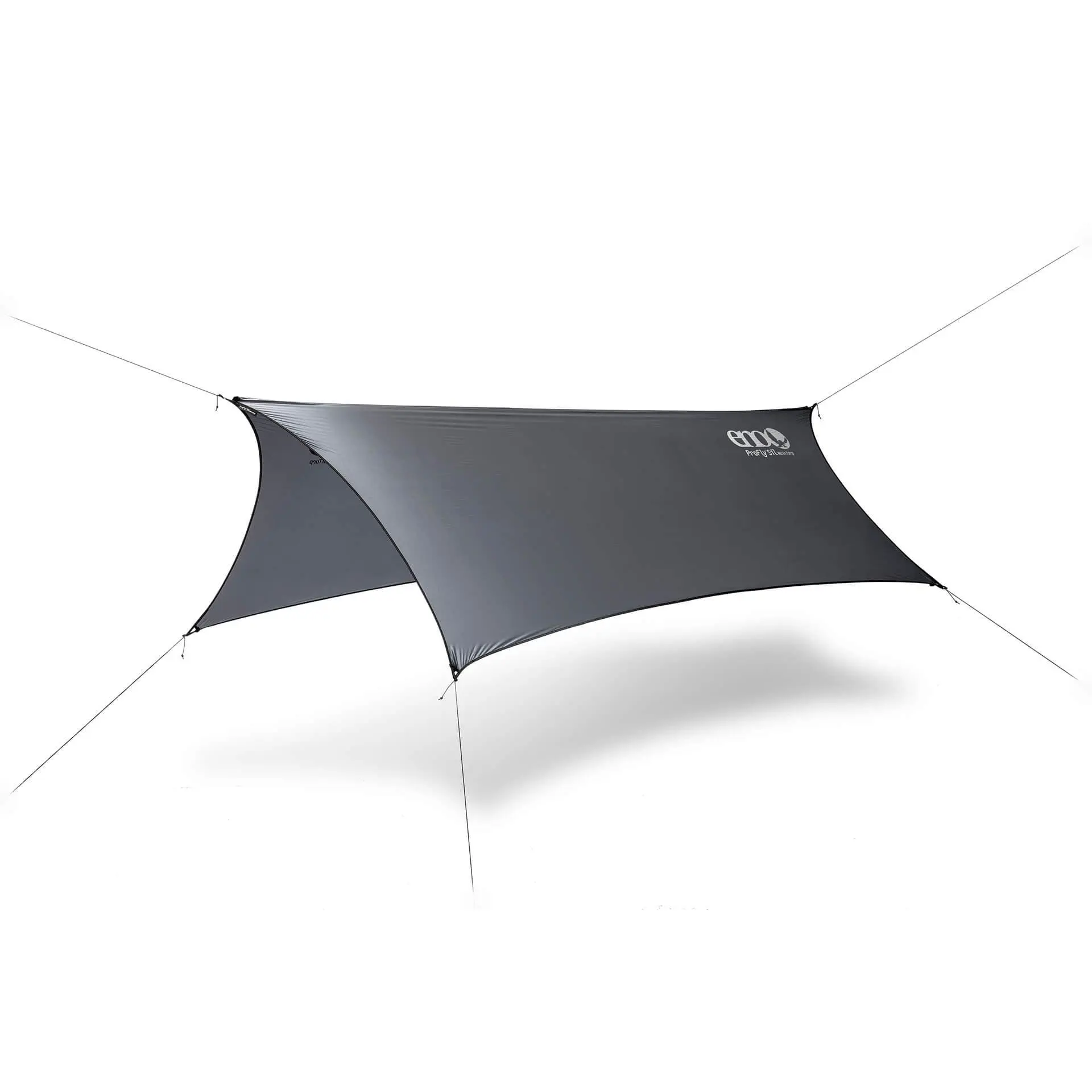 ProFly™ Sil Rain Tarp