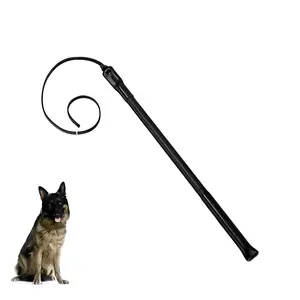 Dog Training Whistle, Trainer's Favorite Pressure Conduction Sound Interference Tool, Effective Dog Training Aid, Essential Pet Grooming Equipment, Training Gear