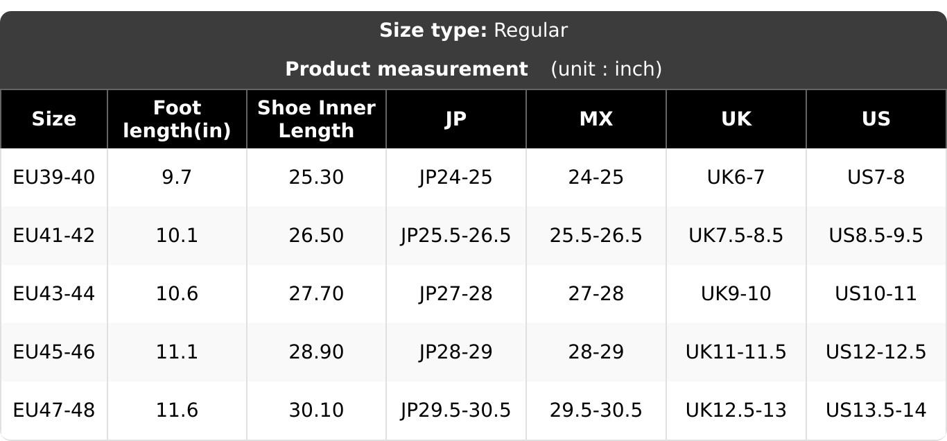 Men's Beach Sandals, Outdoor Lightweight Beach Slippers, Eva Slip-On Shoes, Summer Fashion Outdoor Walking Shoes, Large Size Men's Footwear, Comfortable and Stylish