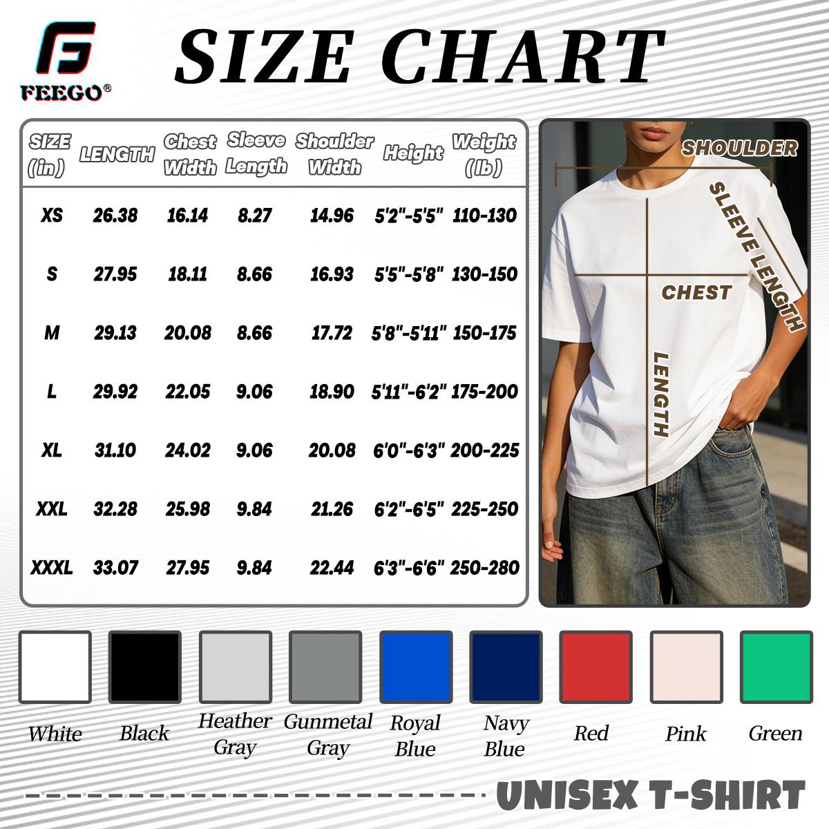 Welding T-Shirt - "Walk With a Limp, Weld Like a Pimp" with Welding Helmet Design, Comfortable Cotton, Ideal for Welders and American Pride Enthusiasts, Relaxed Fit, Unisex Menswear Top Shortsleeve boyfriend tees