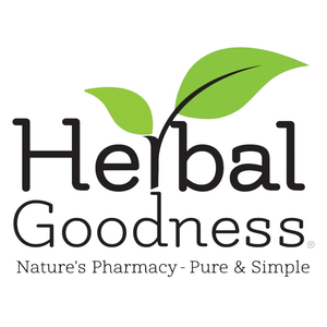 Herbal Goodness