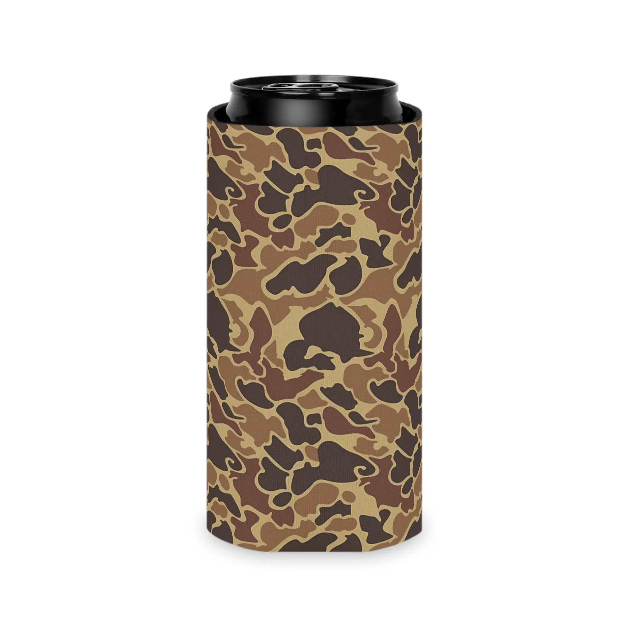 Slim Can (3.5'' x 6'')