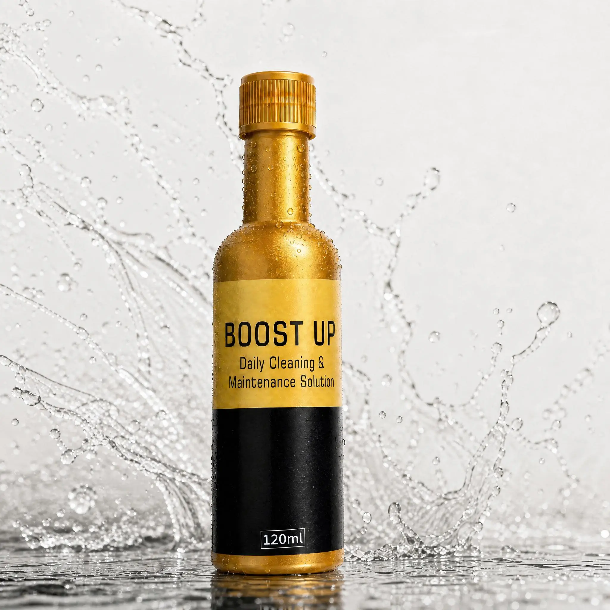 Grease and Carbon Deposit Remover, Household Cleaner for Home Users, Effective Pipe Cleaning Solution