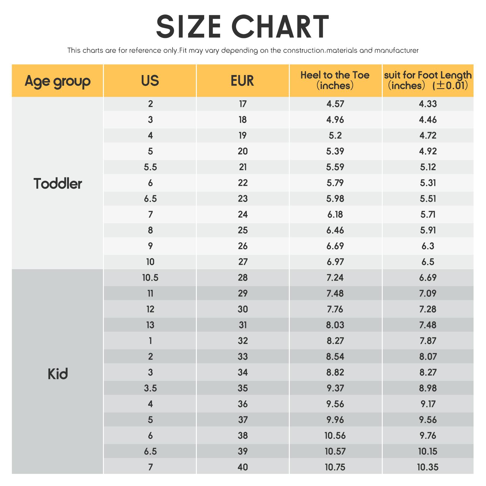 Balabala Girls' Sweet White Sneakers 2026 Low-Top Spring Trend Shoes with Cute 3D Floral Design & EVA Soft-Bounce Midsole