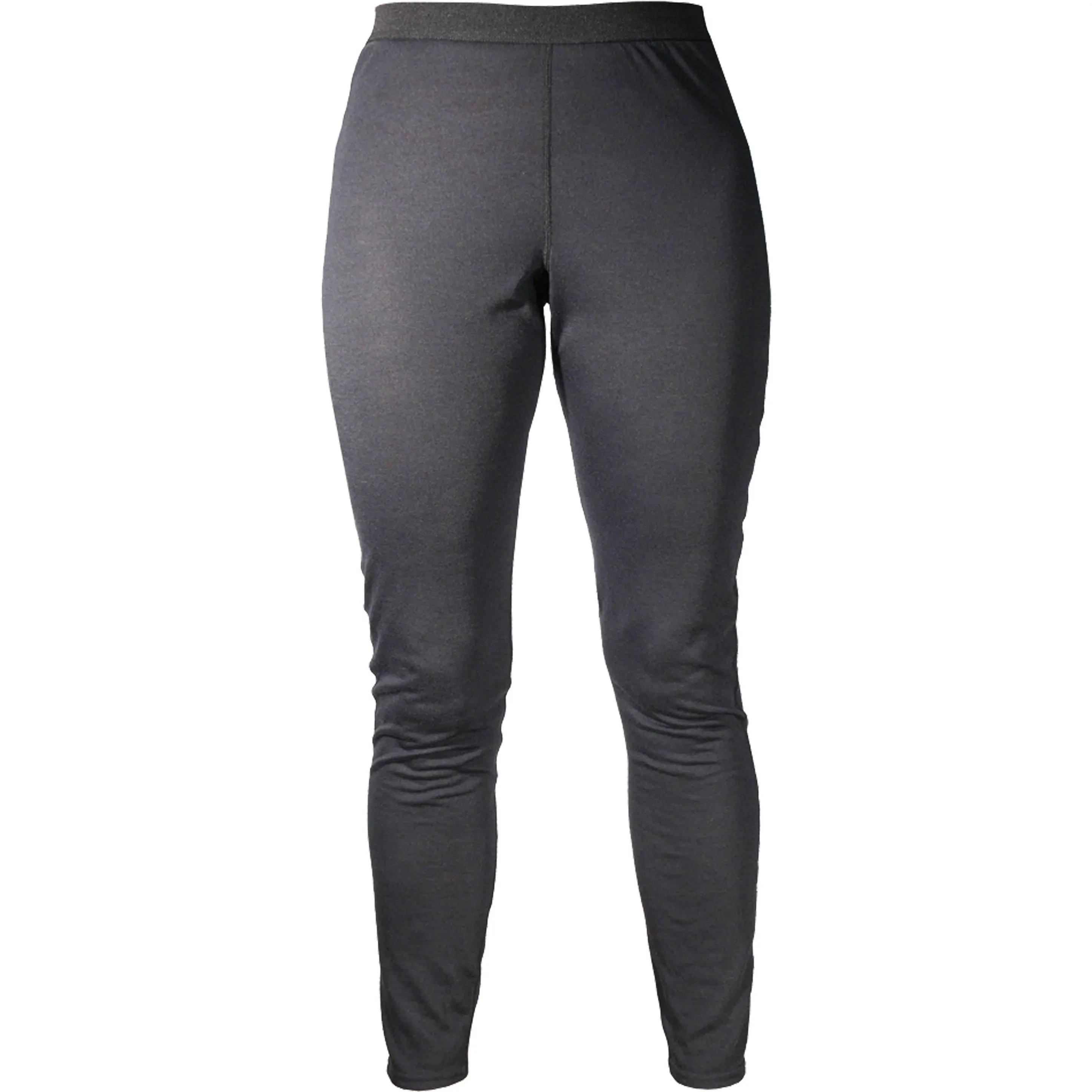 Hot Chillys Ladies' Pepper Skins Bottom Baselayer