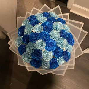 Eternal Rose Bouquets, gift