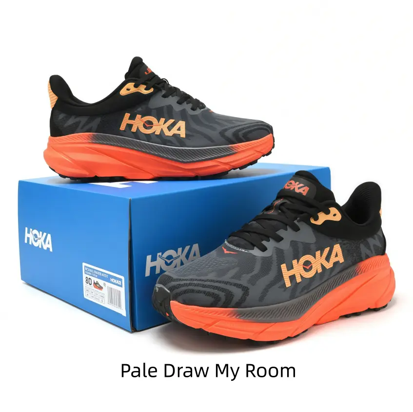 Camo Pattern Two Tone Jogging Sneakers Lightweight Ventilated Knit Upper Soft Padded Ankle Collar Wear Resistant Outdoor Walking Footwear ：，，，