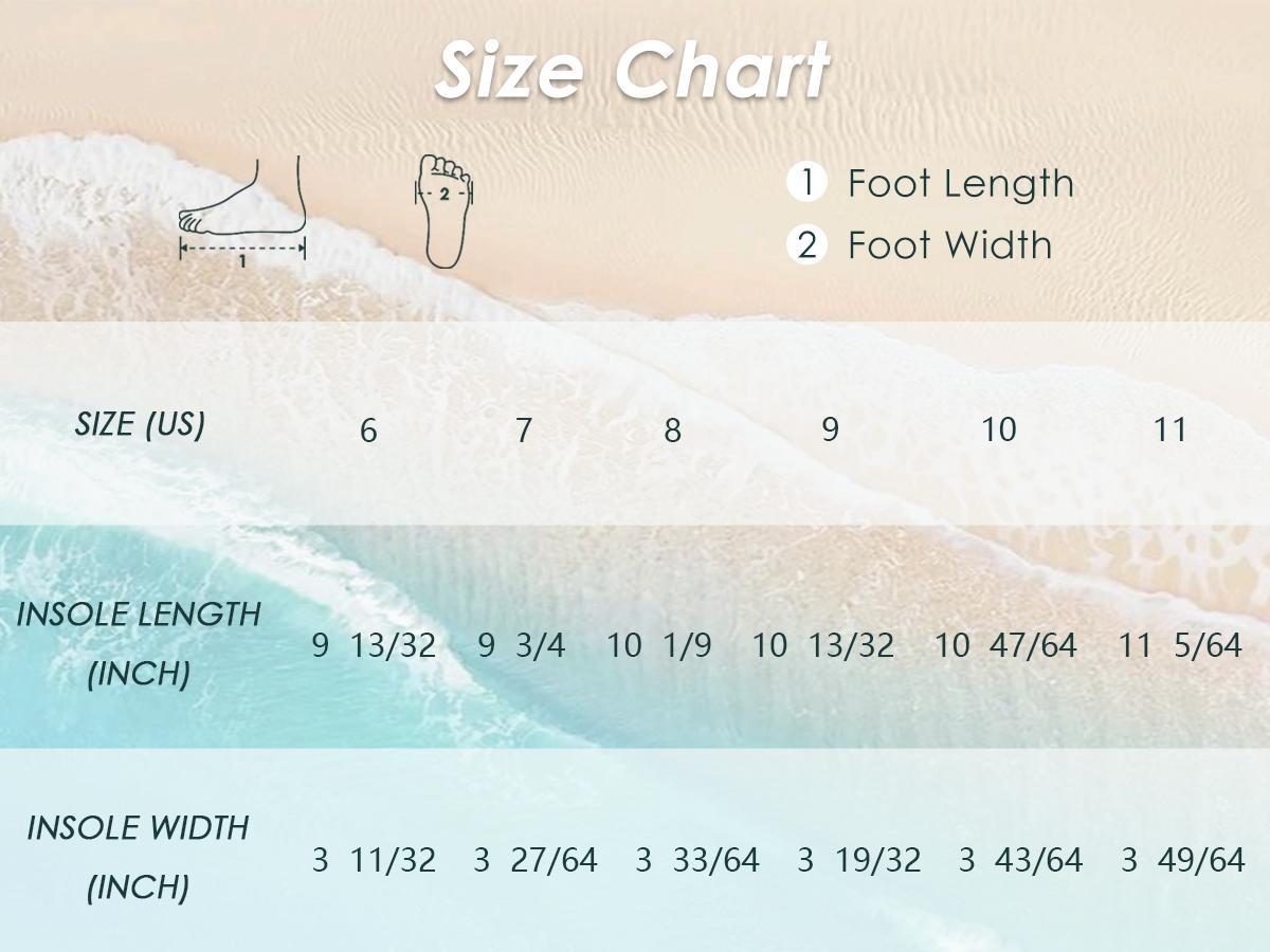 Vilanva Womens Platform Walking Sandals with Arch Support Comfortable Orthotic Wedge Sandals for Plantar Fasciitis Relief Casual Criss Cross Strappy for 2026 Summer trendy Outfits