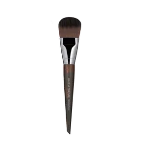 FOUNDATION BRUSH - LARGE - 108