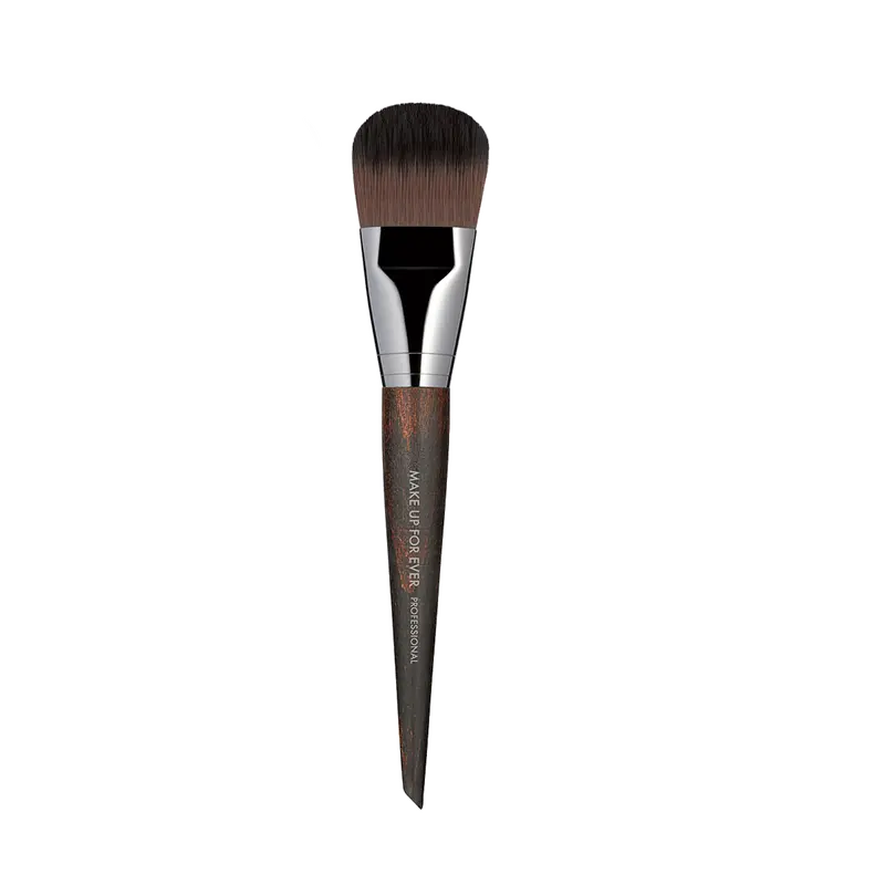 FOUNDATION BRUSH - LARGE - 108