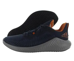 Adidas Alphabounce+ Mens Shoes