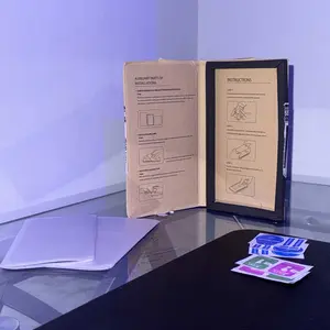 Product Review of Anti-Spy Privacy Phone Screen Protector, Tempered Glass Film Compatible with iPhone 17/16/15/14/13/12/11 Pro/Pro Max/Plus, Mobile Phone Accessory from ** 𝕊**𝕟 𝔾**𝕋 𝕒** **