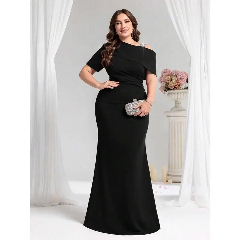 amazon wedding formal guest dress size 16