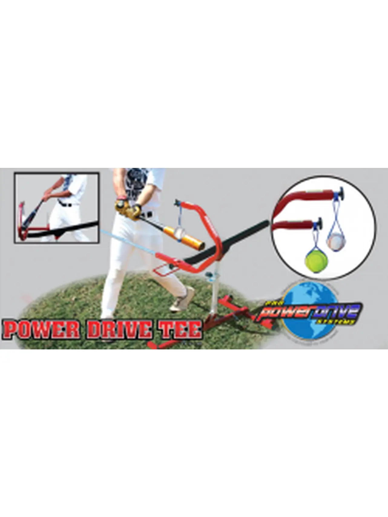 Batter Up Ind Hitting Brace - Adult Right, for Adults, Enhances Better Hitting Performance, Builds True Muscle Memory, Boosts Faster Bat Speed, Delivers Further Distance on the Ball