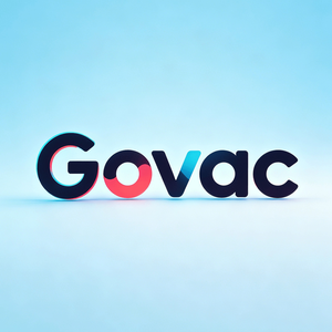 Govac US