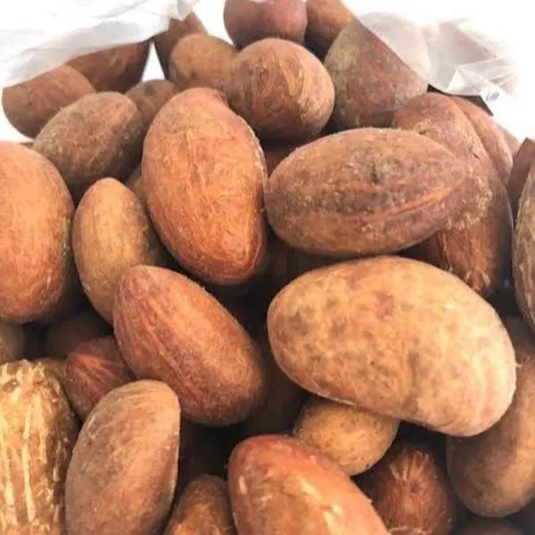 Bitter Kola Seeds (Garcinia Kola)