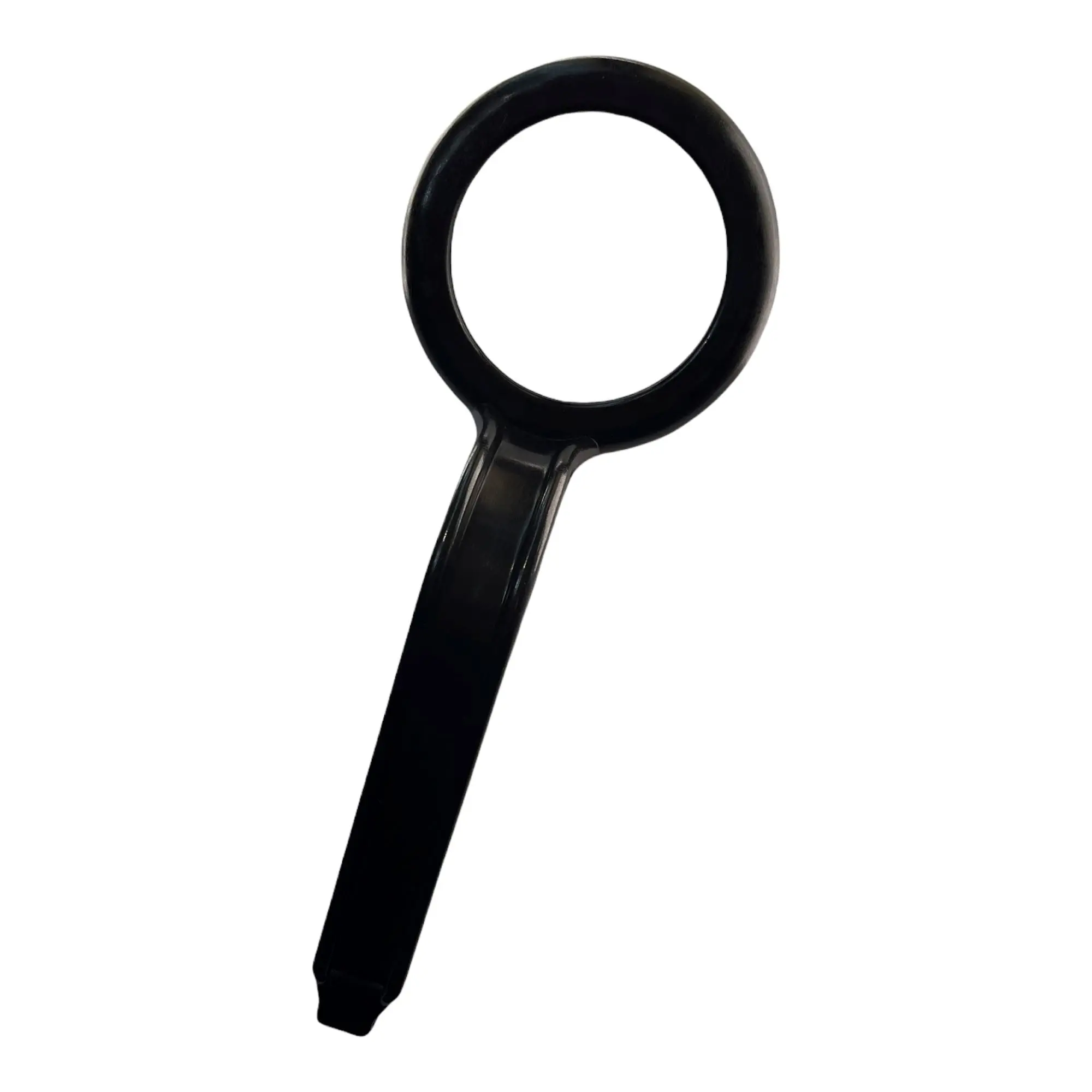 Hi-Tech Wrench For 5 Gallon Tight Head Containers