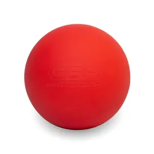 Lacrosse Ball Lacrosse Ball