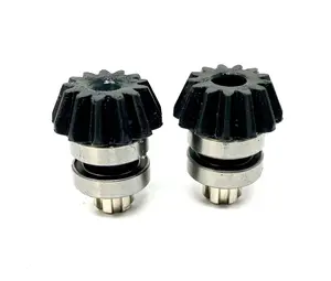 Arrma SENTON 4x4 3s BLX - input BEVEL Gears HD 13t & bearings senton ARA4303V3