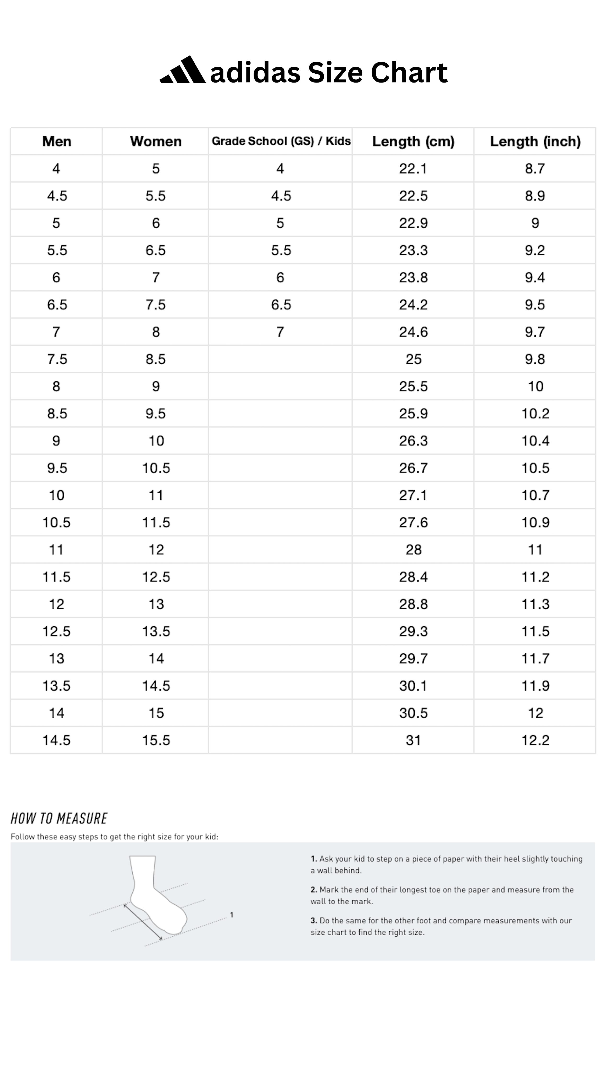 Adidas Samba OG Cloud White Core Black (GS) IE3675 Authentic Shoes Footwear Sneaker Trainer Comfortable Walking Fashion Trending Gift Training Athletic