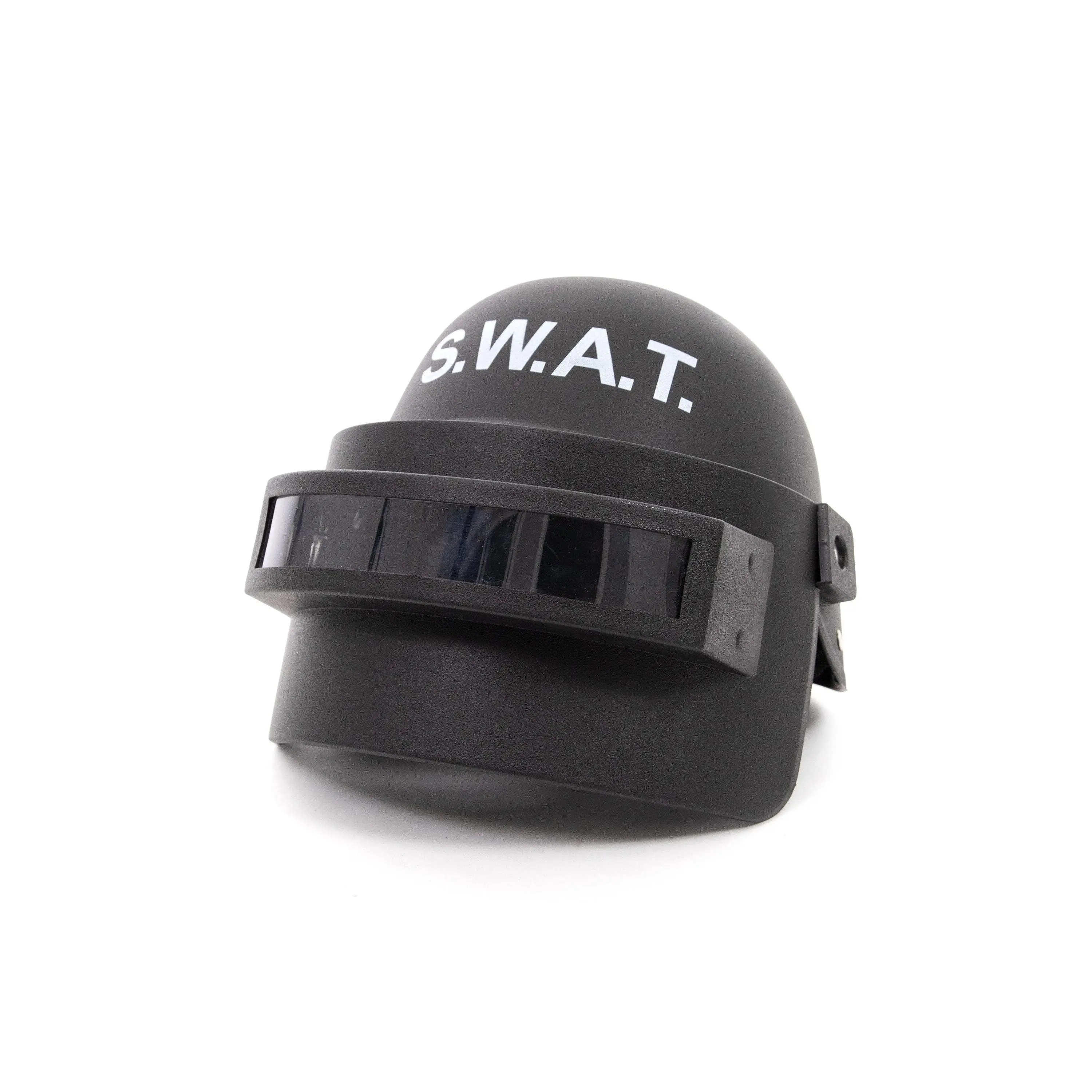 SWAT Helmet SWAT Helmet