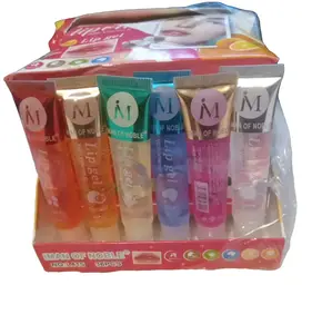 Tashalavgelash Bulk Sale: Eyelashes, Glue, Diamond Bottle Holders, Applicators, Lipgloss, Lip Tints, and Mirrors - Lipstick, Makeup Cosmetic Color