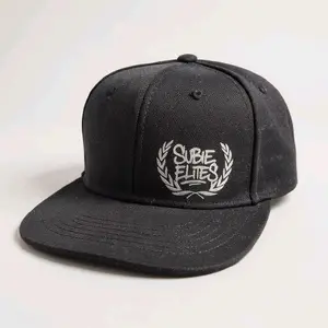 Subie Elites Snapback Hat – Limited Drop | Subaru Lifestyle | JDM Car Culture Merch