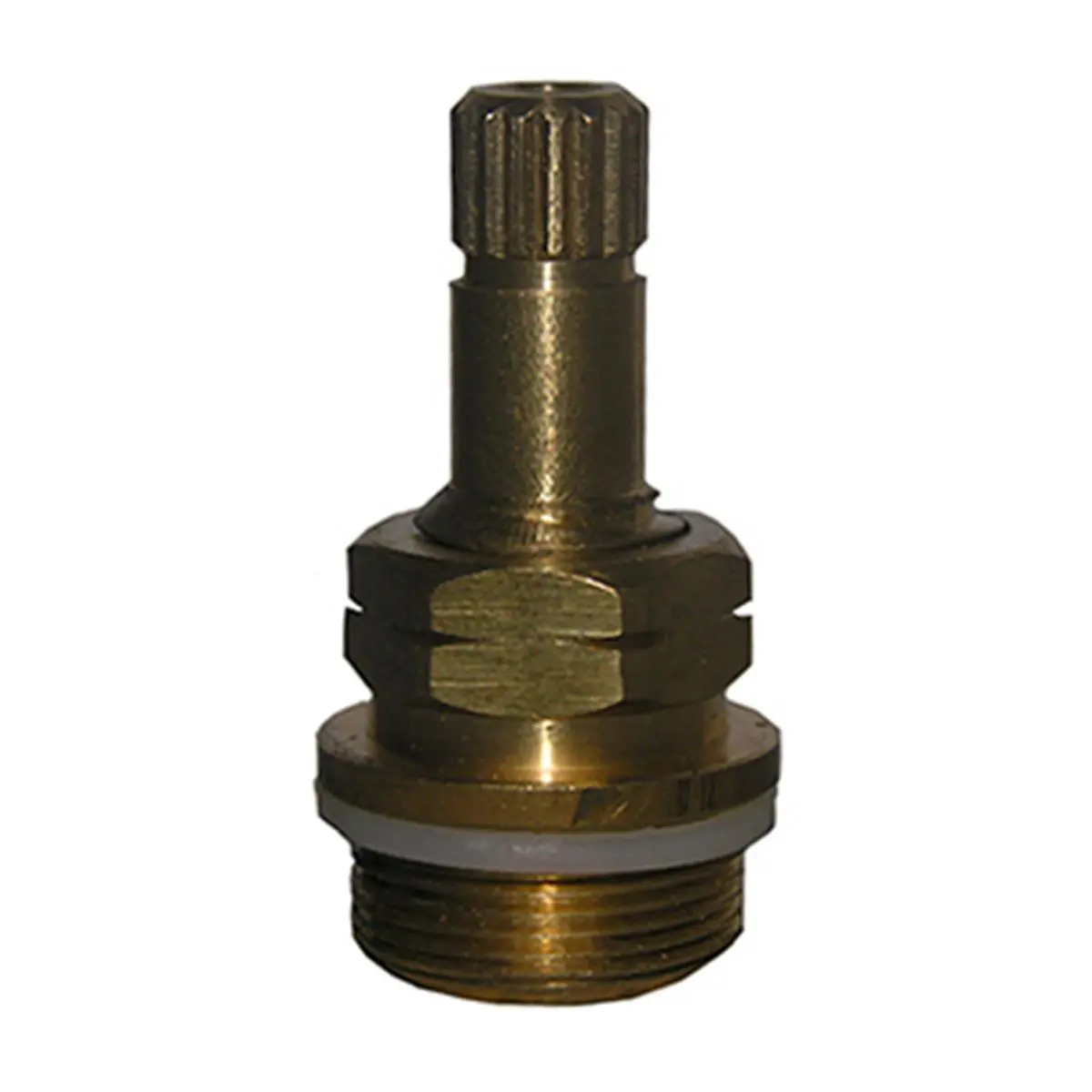 S-216-2NL Sterling 2222 Cold Faucet Stem
