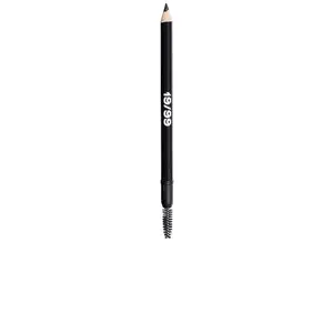 19/99 Beauty Graphite Brow Pencil in Dark
