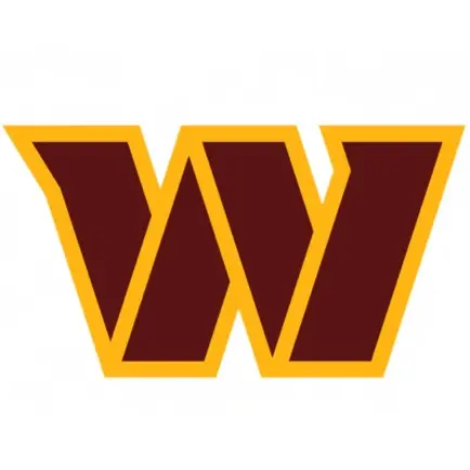 Washington Commanders 