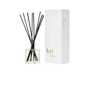 kai Reed Diffuser